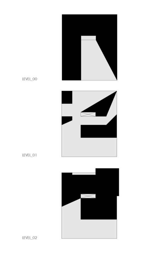 丨爱尔兰都柏林-25