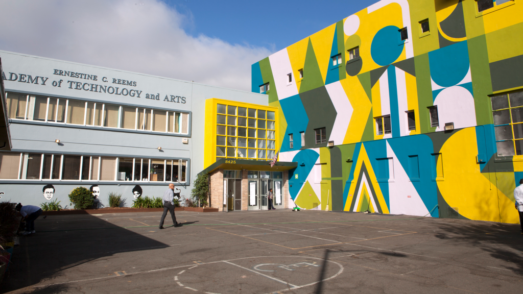 Nashville Bounces Back With These Three Design-Forward Hospitality Projects - Metropolis-15