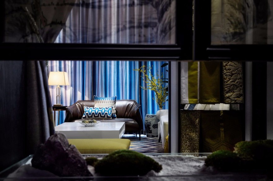 OML软装生活馆-26