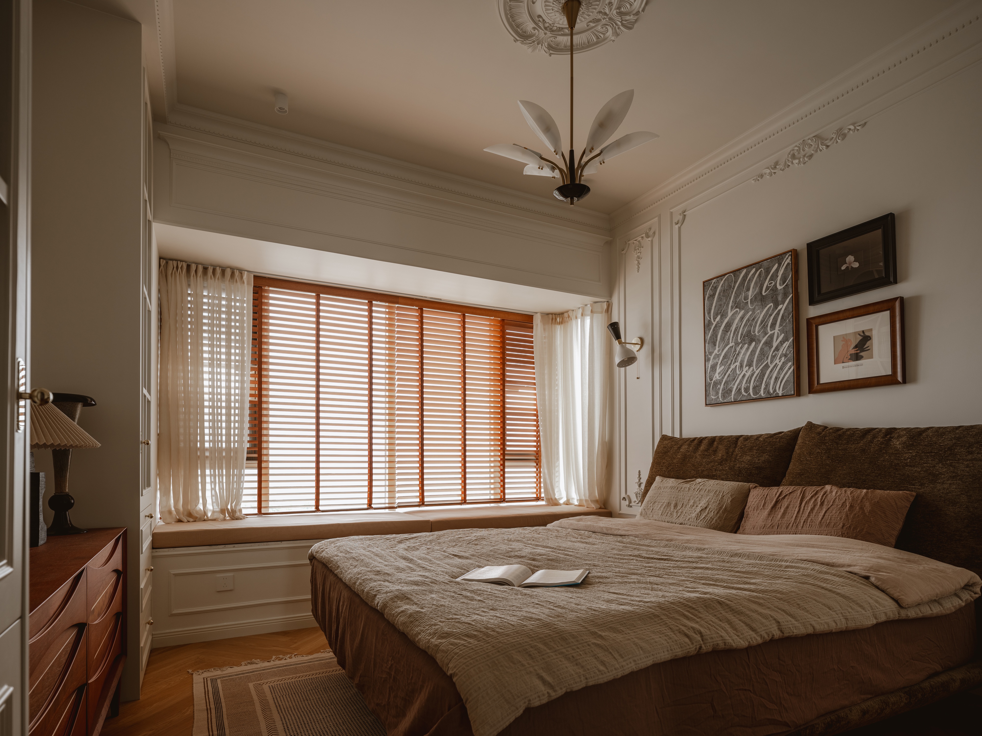 成都-蓝光翡翠湾二期-35