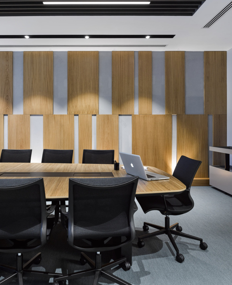 Kavacık 贸易中心-22