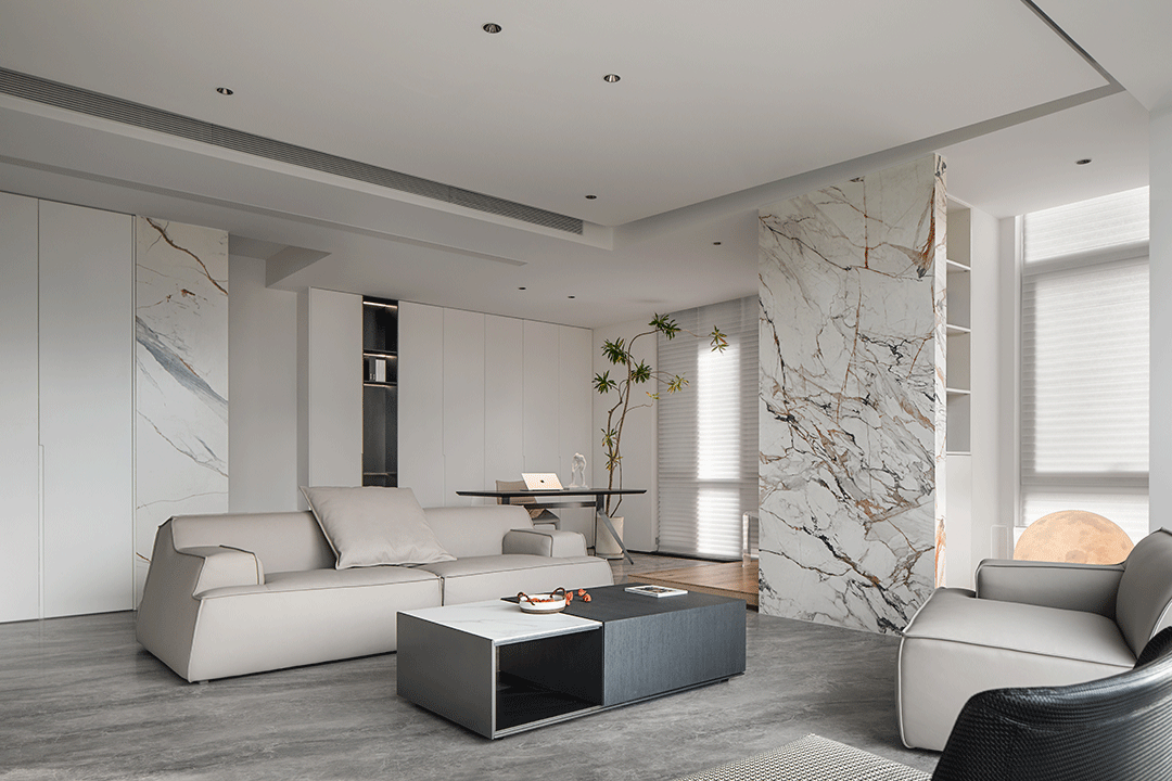 大象山舍丨中国苏州丨一野设计事务所-5