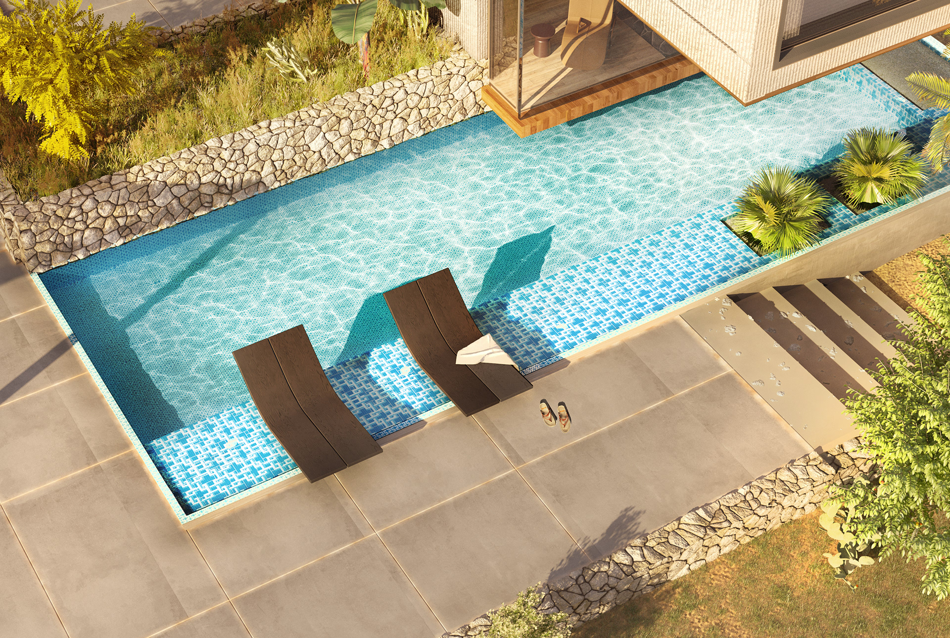 维拉 A·Y·艾尔古纳-10