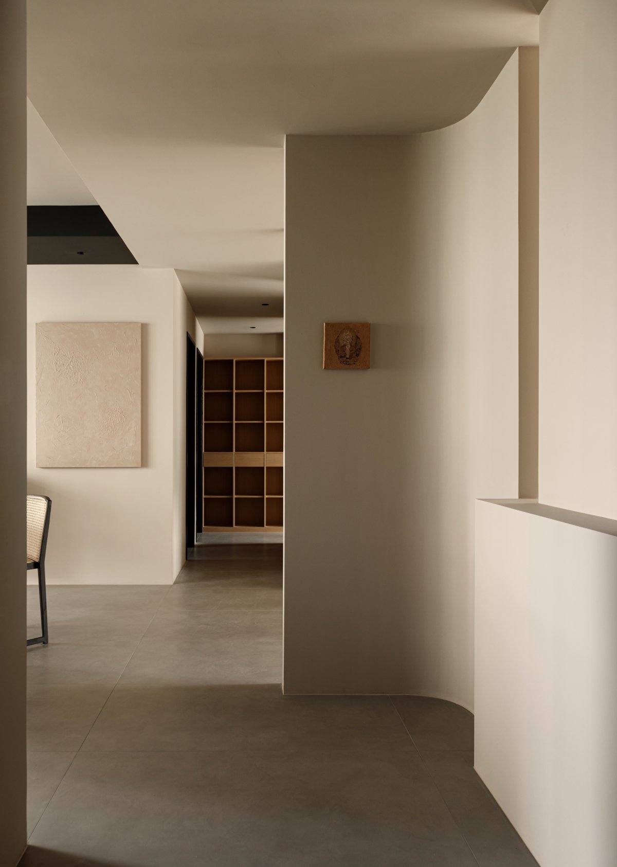 闻声 Echo丨未止工作室-6