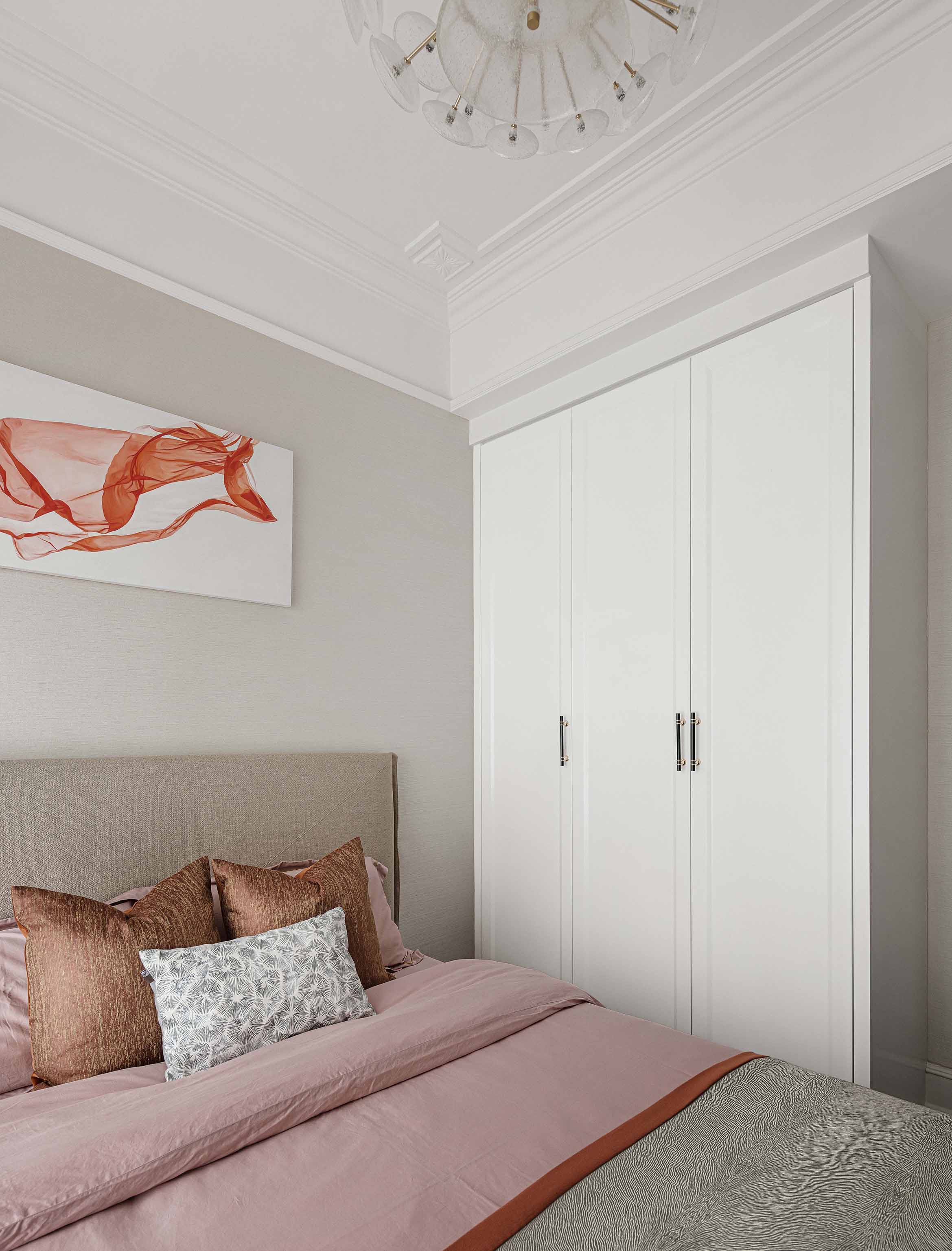 蓝海深空丨中国成都丨黎秋辰设计工作室-42