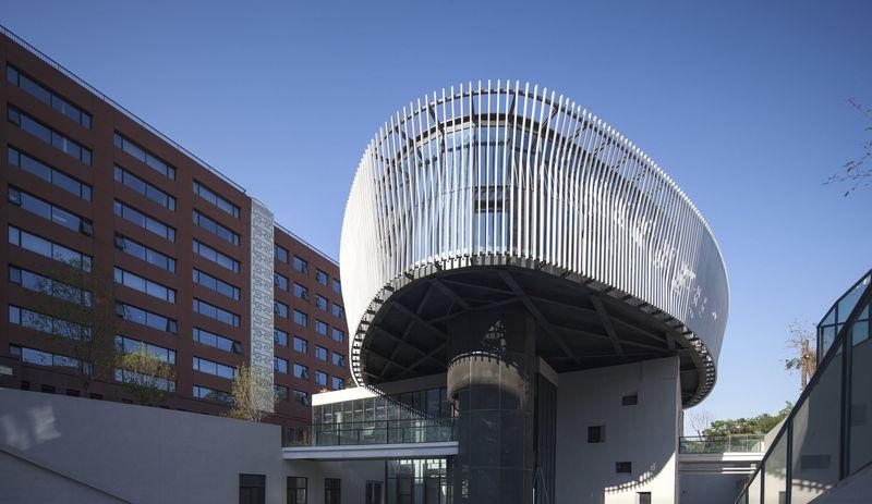 新华1949会展中心-5