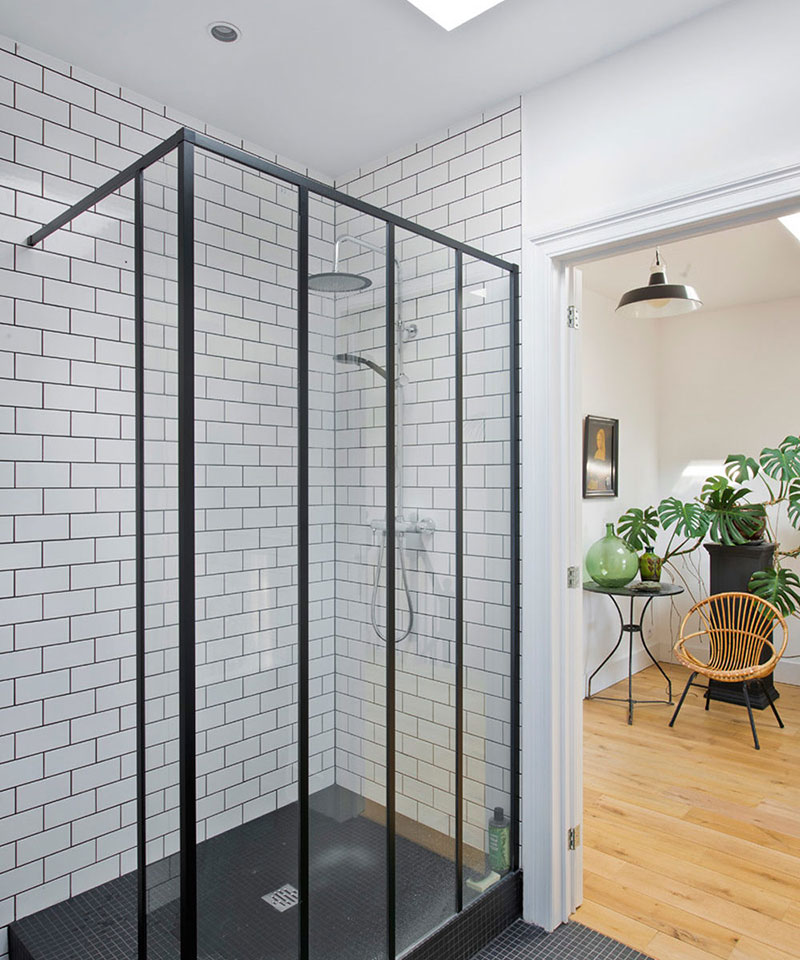 布鲁塞尔经典与现代的完美融合-14