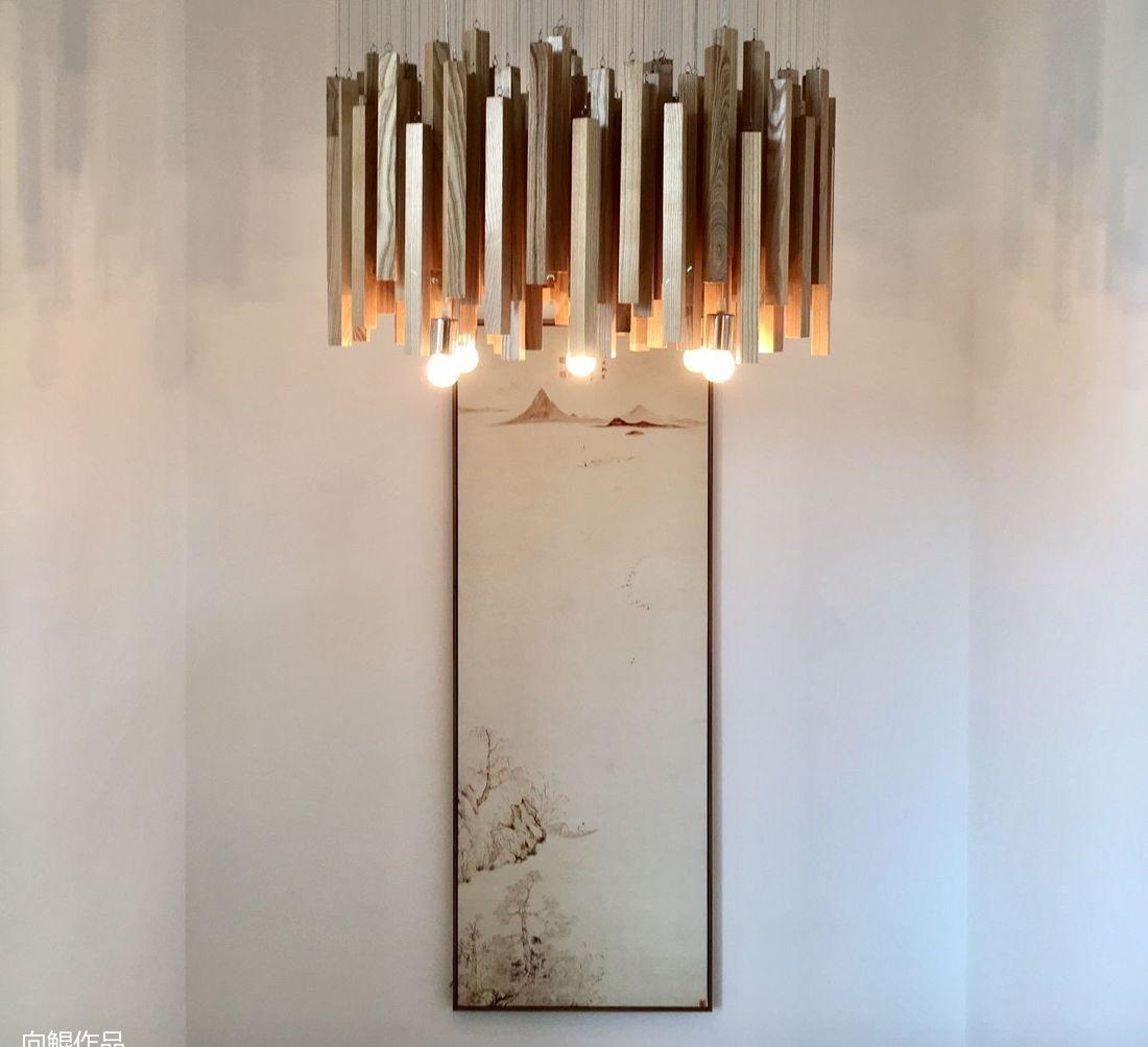 
滨河雅居 恰好清淡 -6