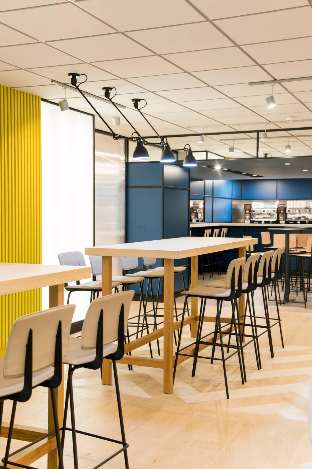 Miriam Barrio  每一个细节都在书写着个性和热情-17