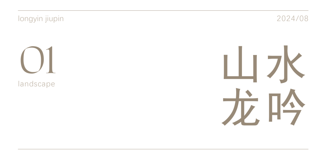 龙吟九品（天元爱涛店）丨中国南京丨大相设计-8