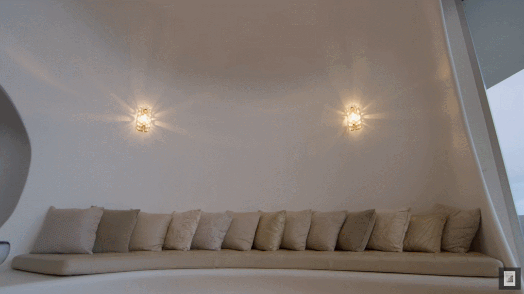 科夫豪斯丨澳大利亚工作室Brendan Wong-25