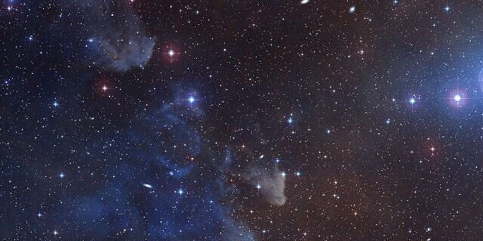 重庆中建·瑾和城丨中国重庆-4