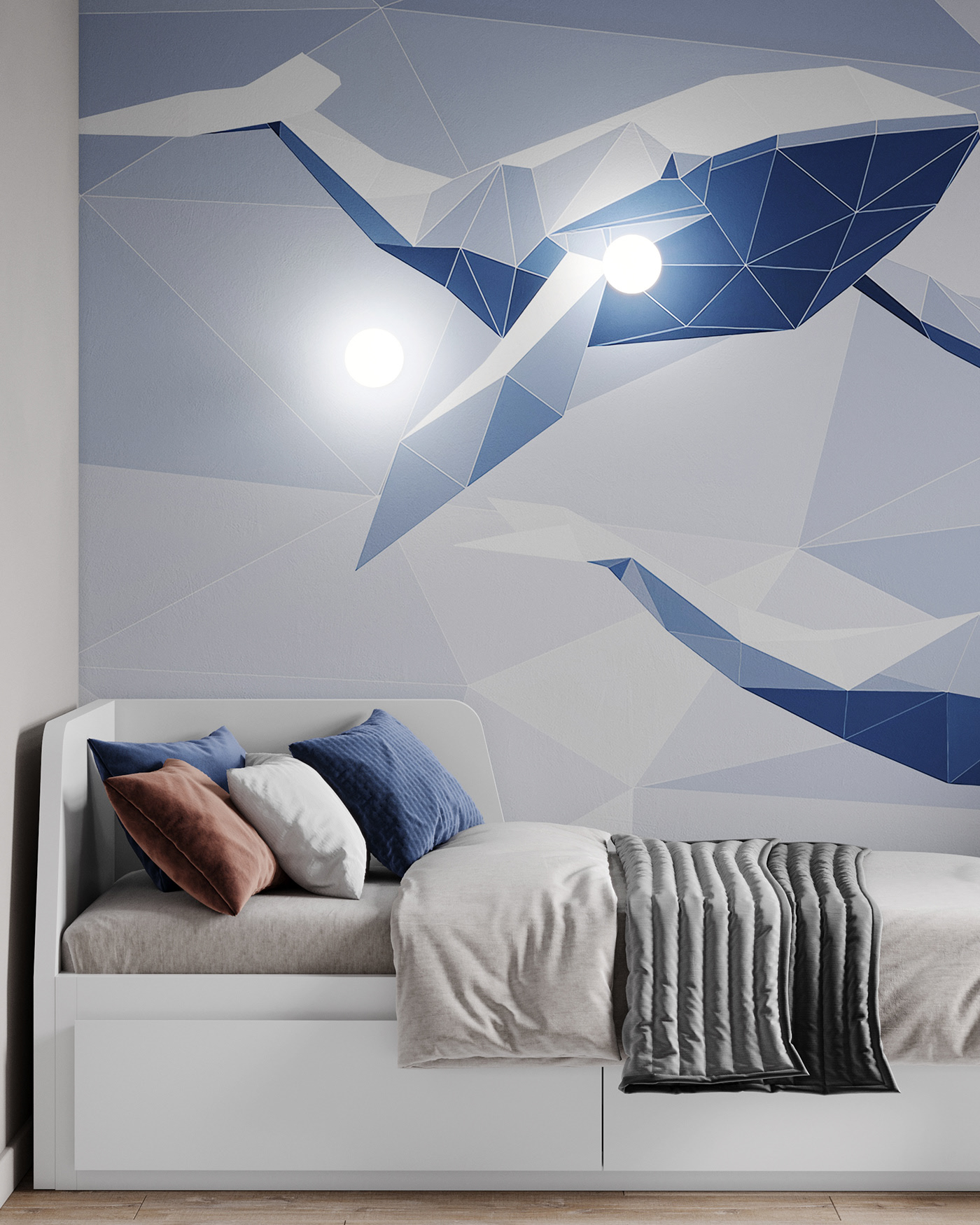 乌克兰基辅小空间公寓设计-20