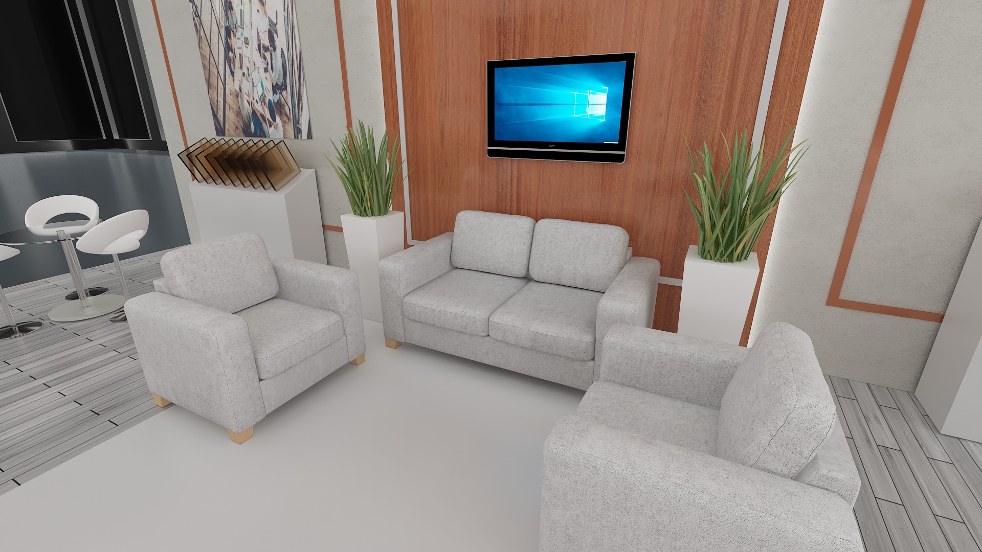 Alcobond 2020 方案-16