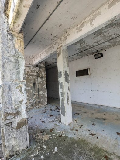 丨美国奥古斯塔丨Smith Dalia Architects（SDA）-14