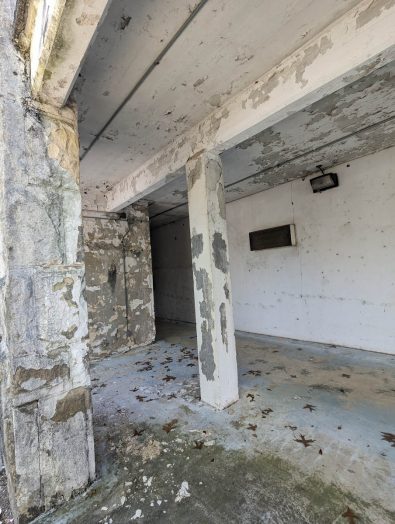 丨美国奥古斯塔丨Smith Dalia Architects(SDA)-14