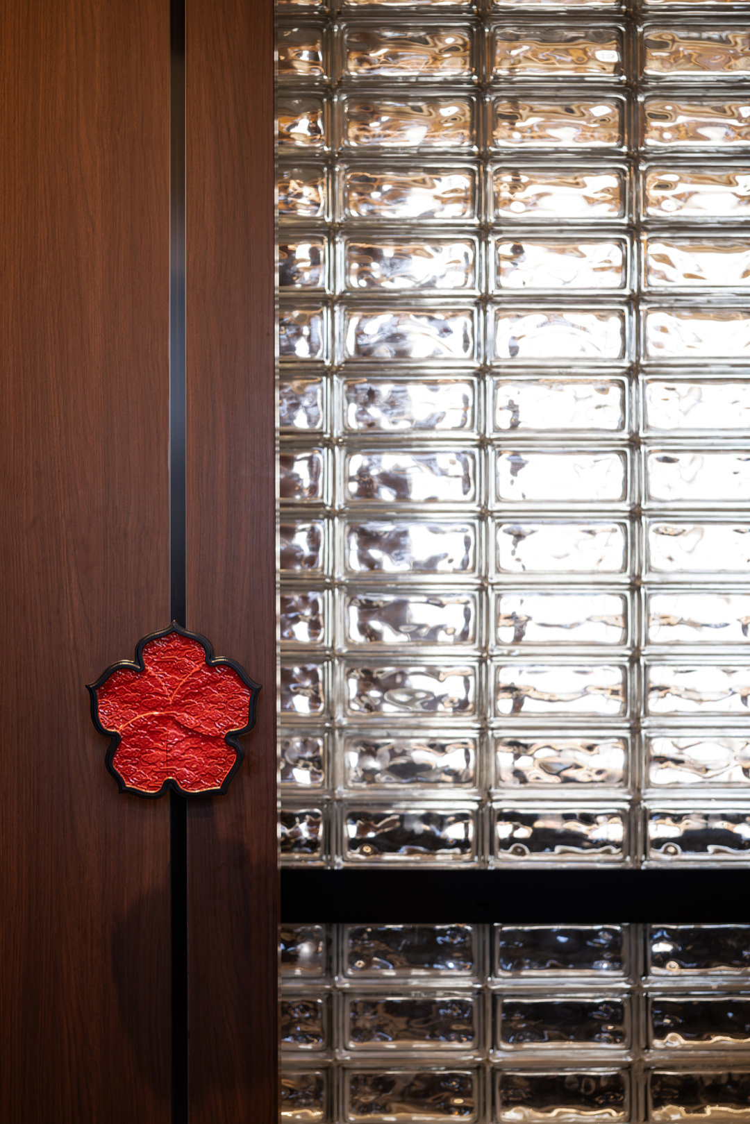 上海金湘隆丨中国上海丨直岩建筑设计-74