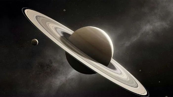 LOOKNOW西南首家旗舰店丨中国成都丨蘑菇云设计工作室-29