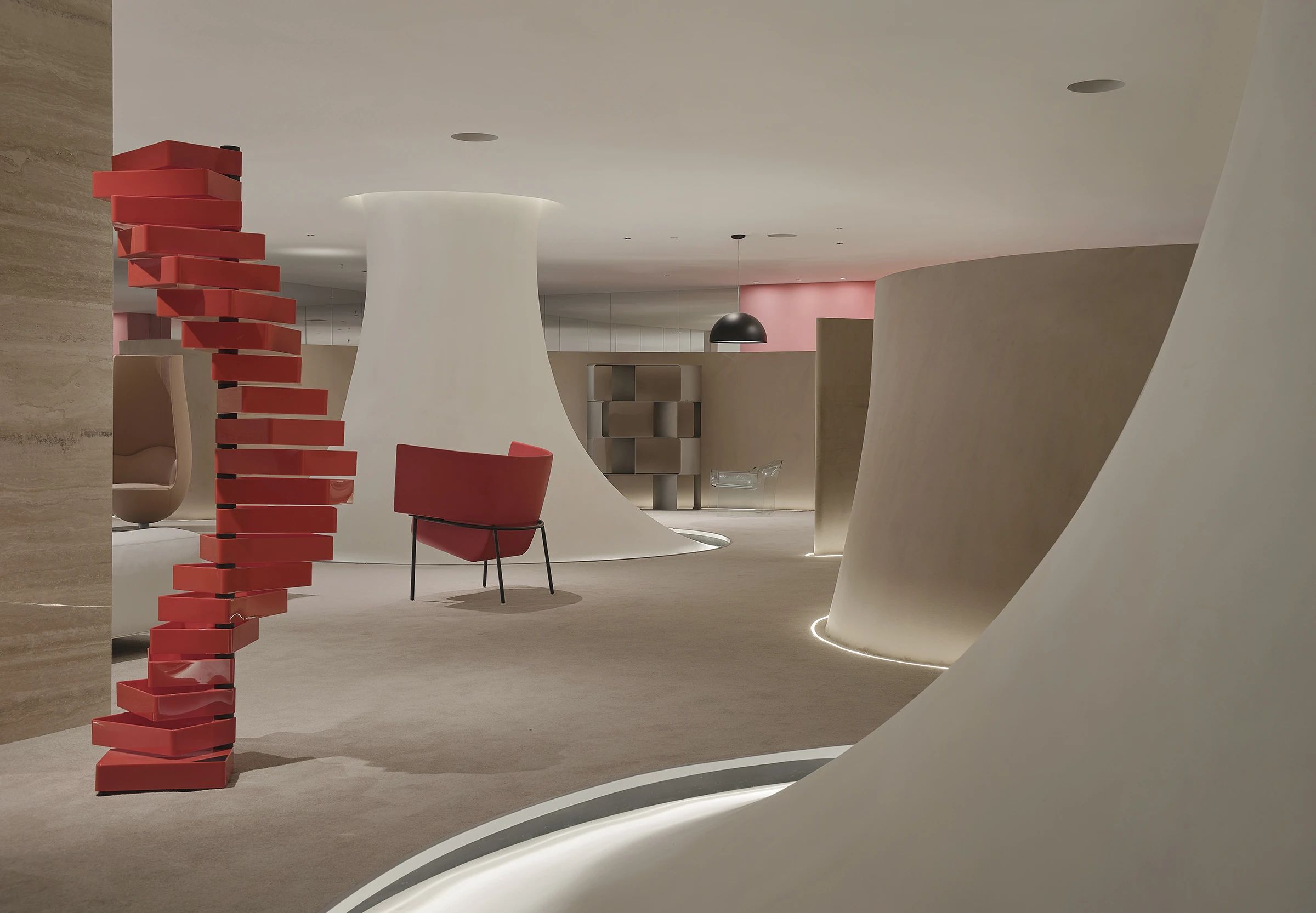 兀物丨丁鹏文-6