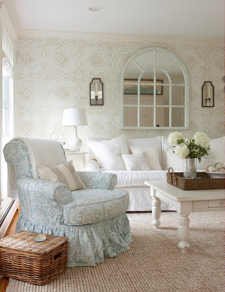 How to Embrace the Coastal Design Style in Your Home-1