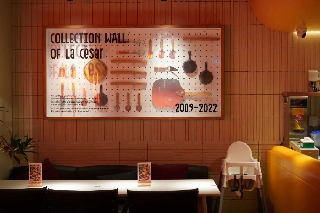 KANGOL HEADWEAR 全球旗舰店丨中国广州丨WING DESIGN-51