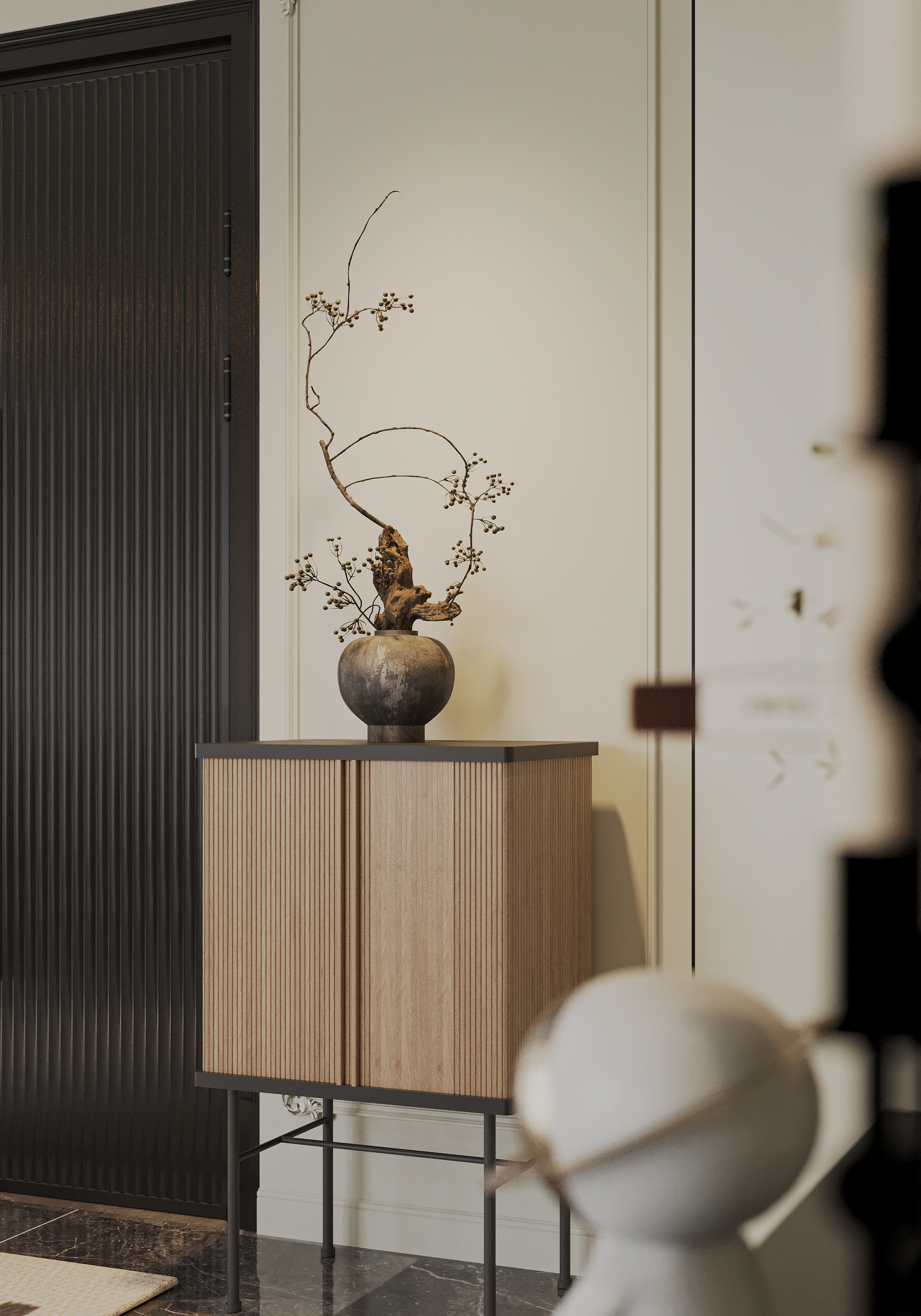 日常搬砖    法式-10