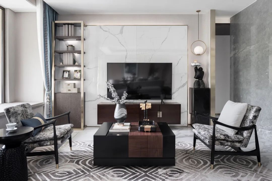 南充龙湾·凤凰台-56