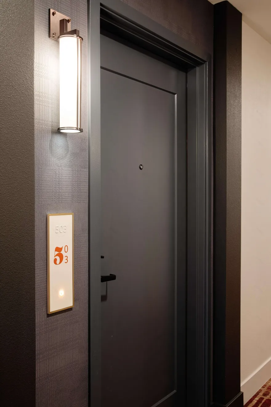 The Bernice — Vida Design-65