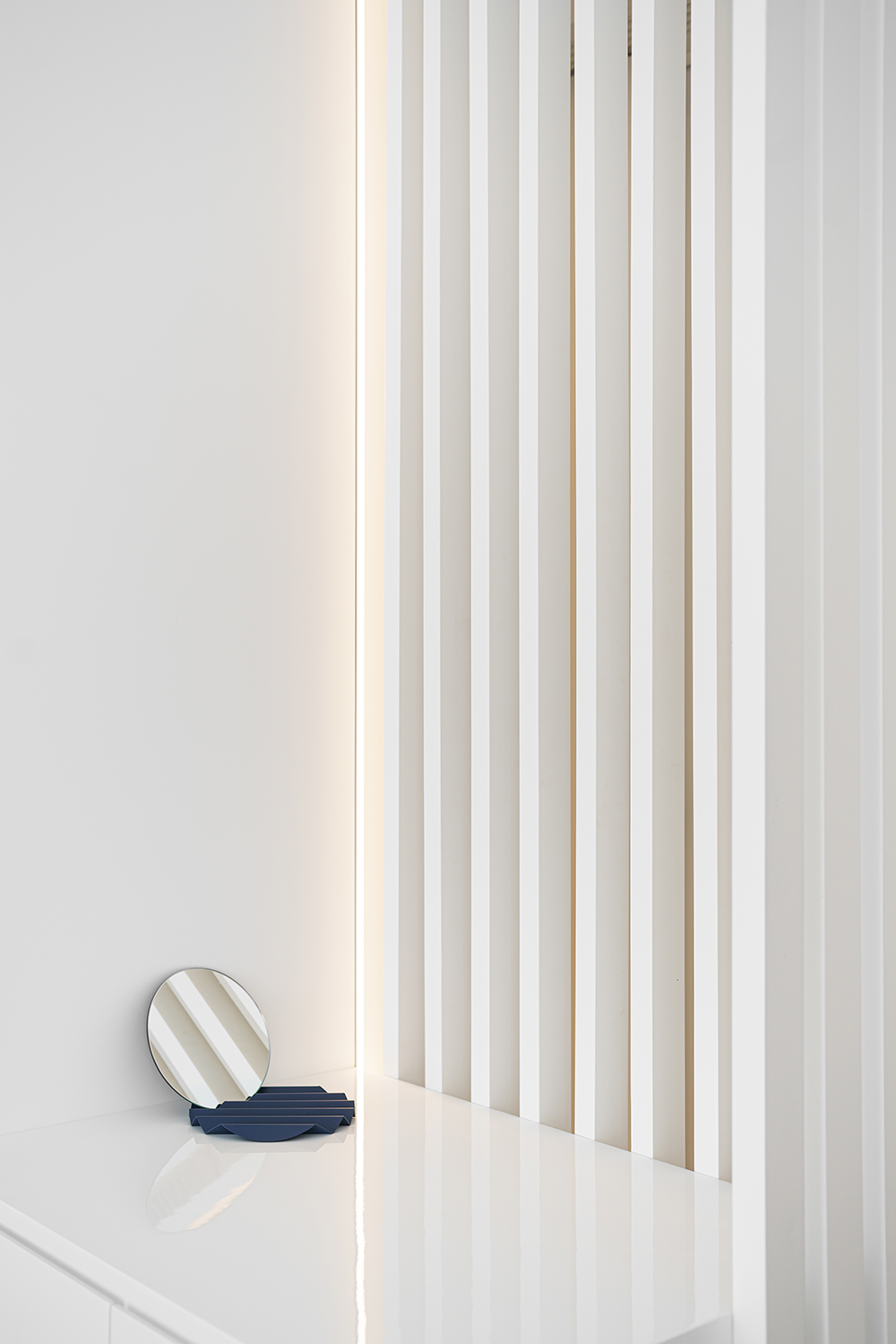 WH公寓丨中国温州丨R’sYard缪茹空间设计-121