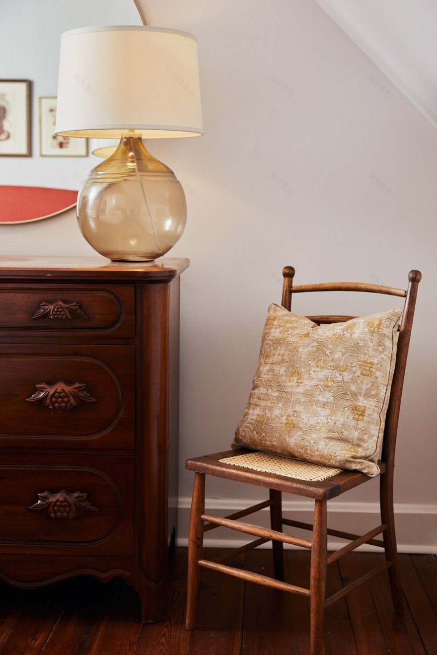 南卡罗来纳州 Post House 精品客栈,新旧世界魅力的完美融合-33