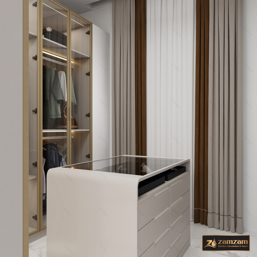 别墅二楼设计-9