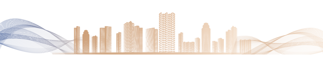 中联西北院中标镇安秦岭·天池生态康养度假区（四期）冰雪娱乐及特色医养体验片区建设项目-9