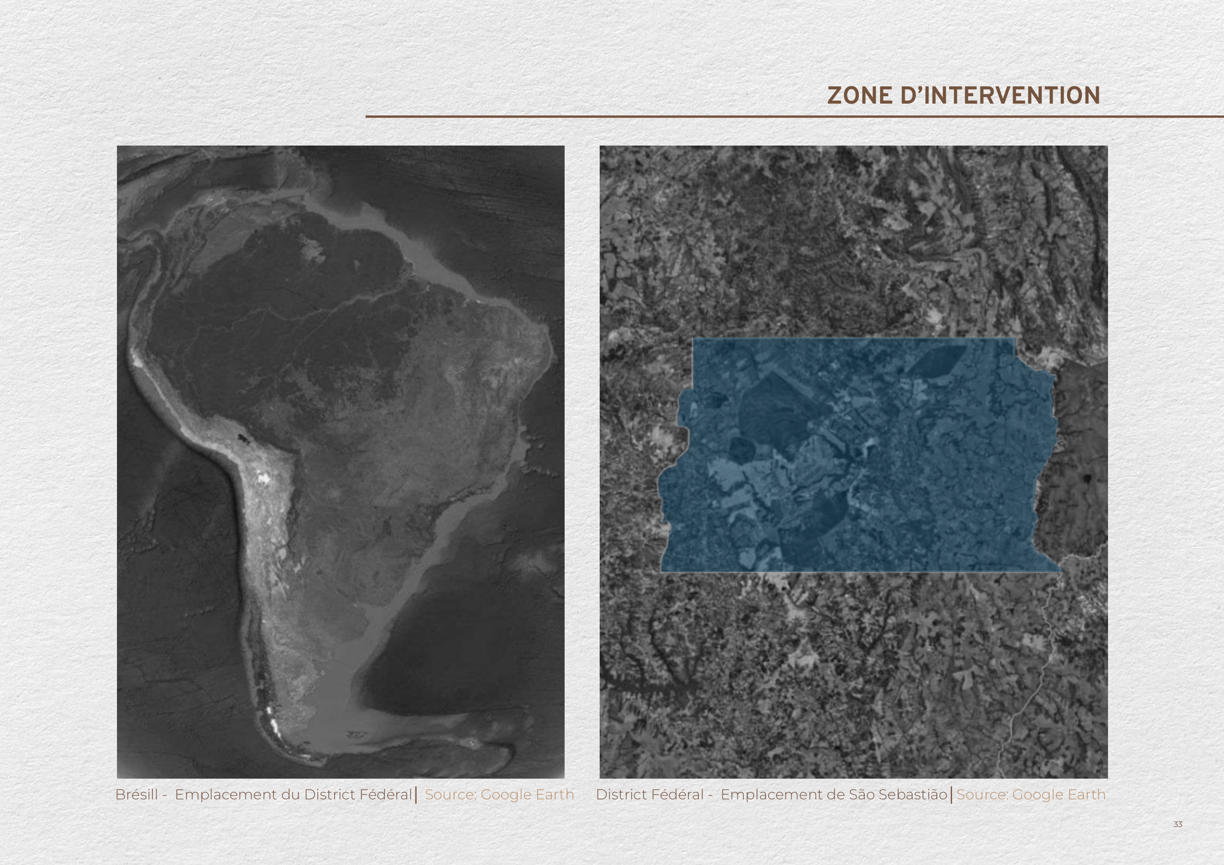 Centre de Danse de "São Sebastião"-28