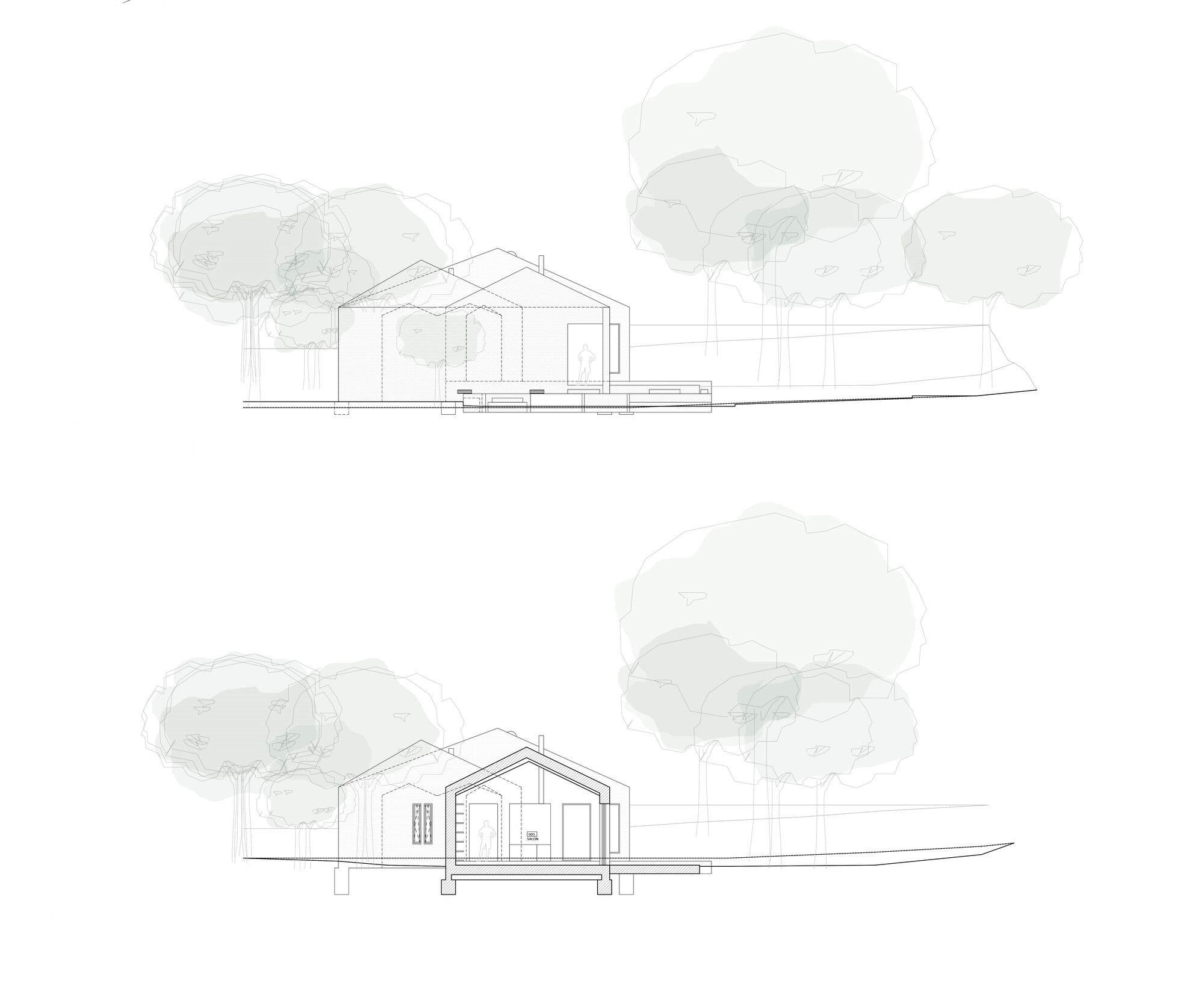 丨西班牙丨More&Co-40