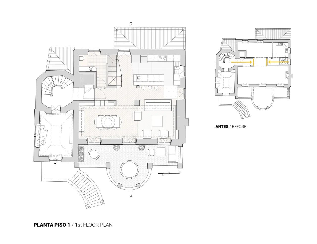 凯玛工作室丨葡萄牙-41