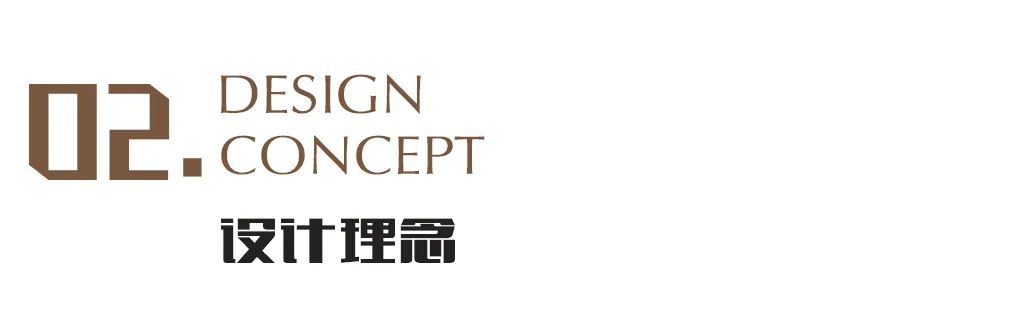 烟台全龄打卡新去处：来莱山，遇“丨中国烟台丨中国中建设计研究院-3