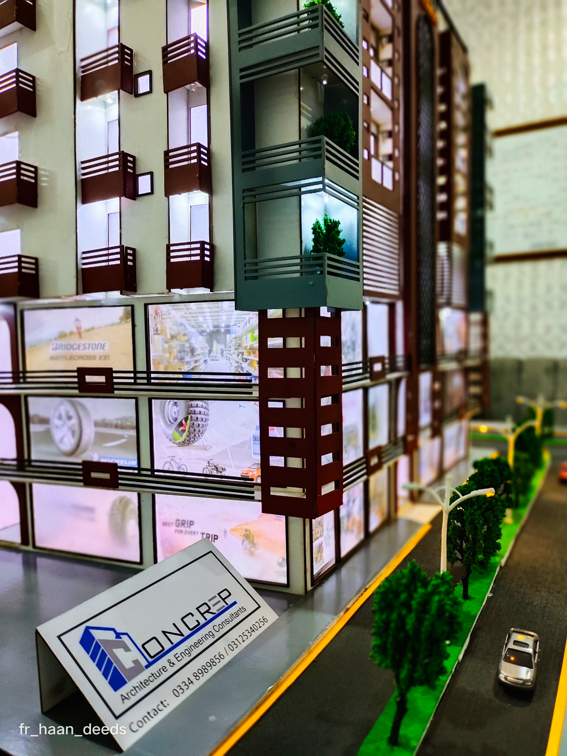 VVIP LOUNGE（努尔汗空军基地）-40