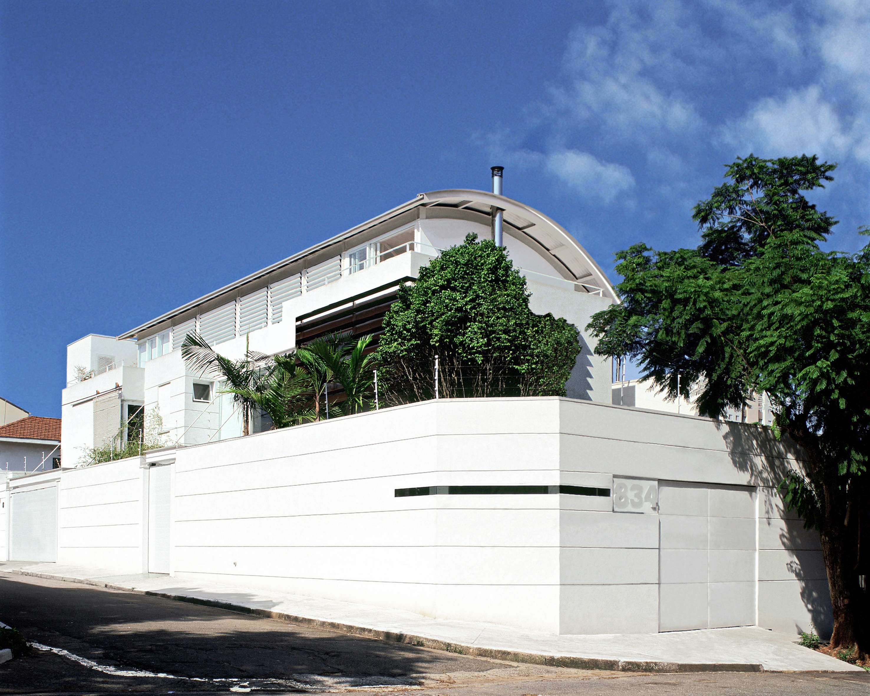 CASA GALPÃO _ SP Consuelo Jorge-1