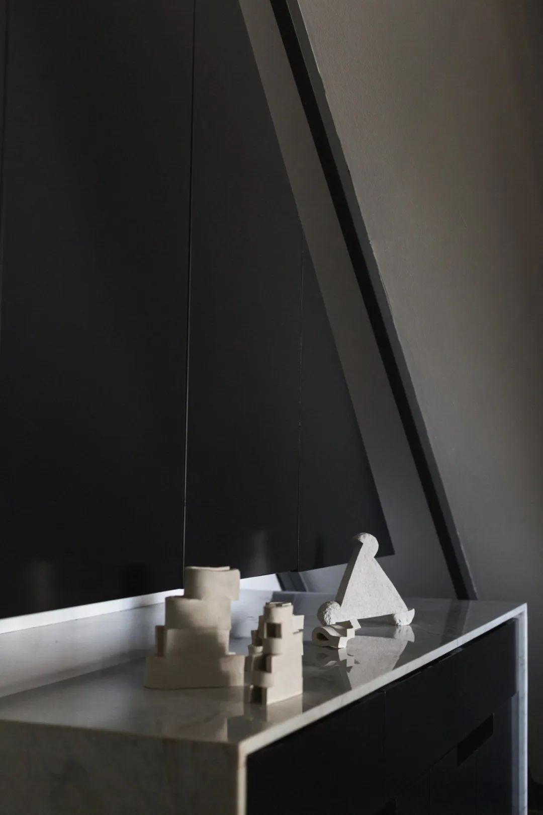 Dukuh Haus丨印度尼西亚巴厘丨Maximilian Eicke-33