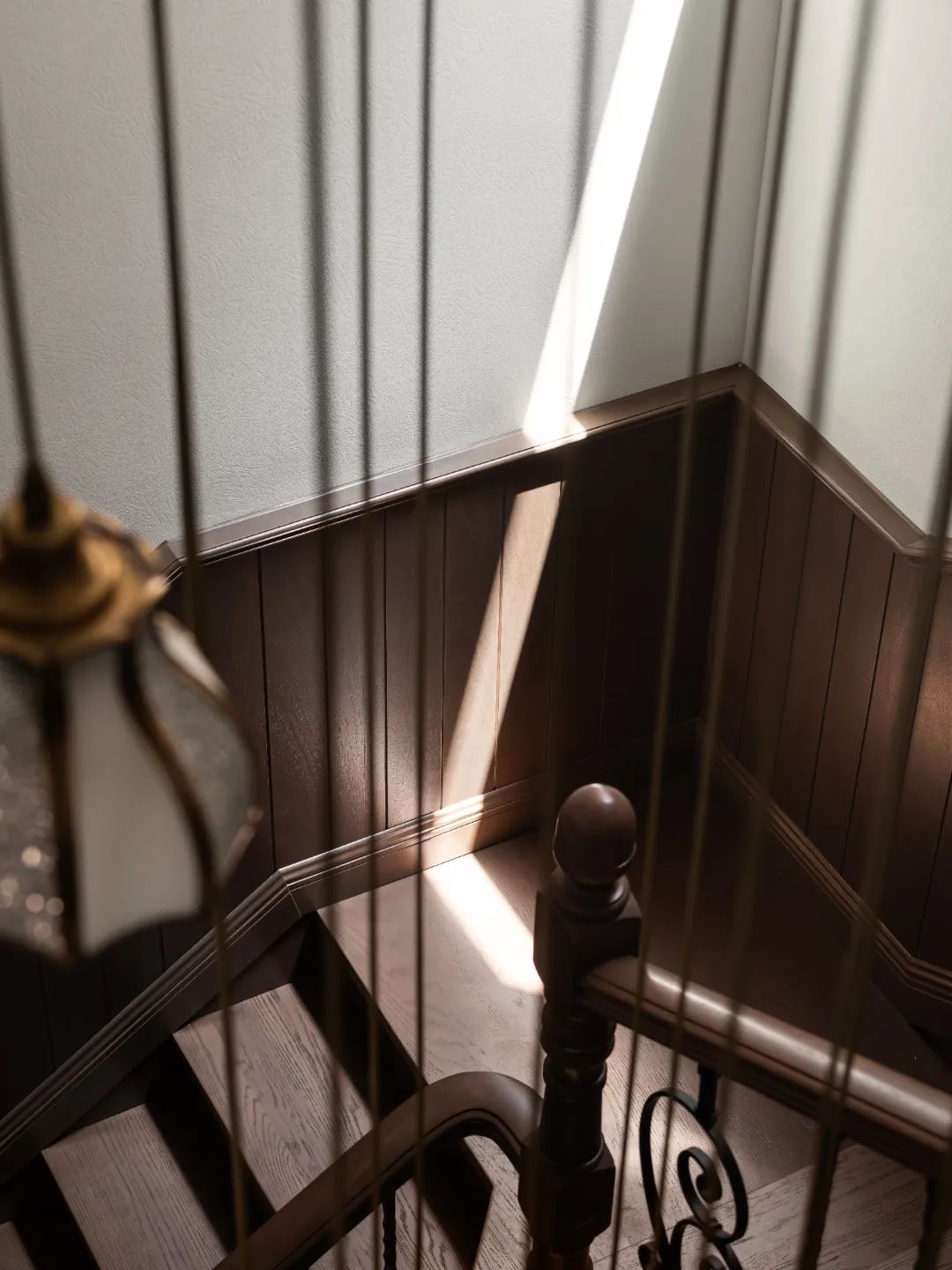 吴江瑞景国际丨远上建筑设计事务所-55