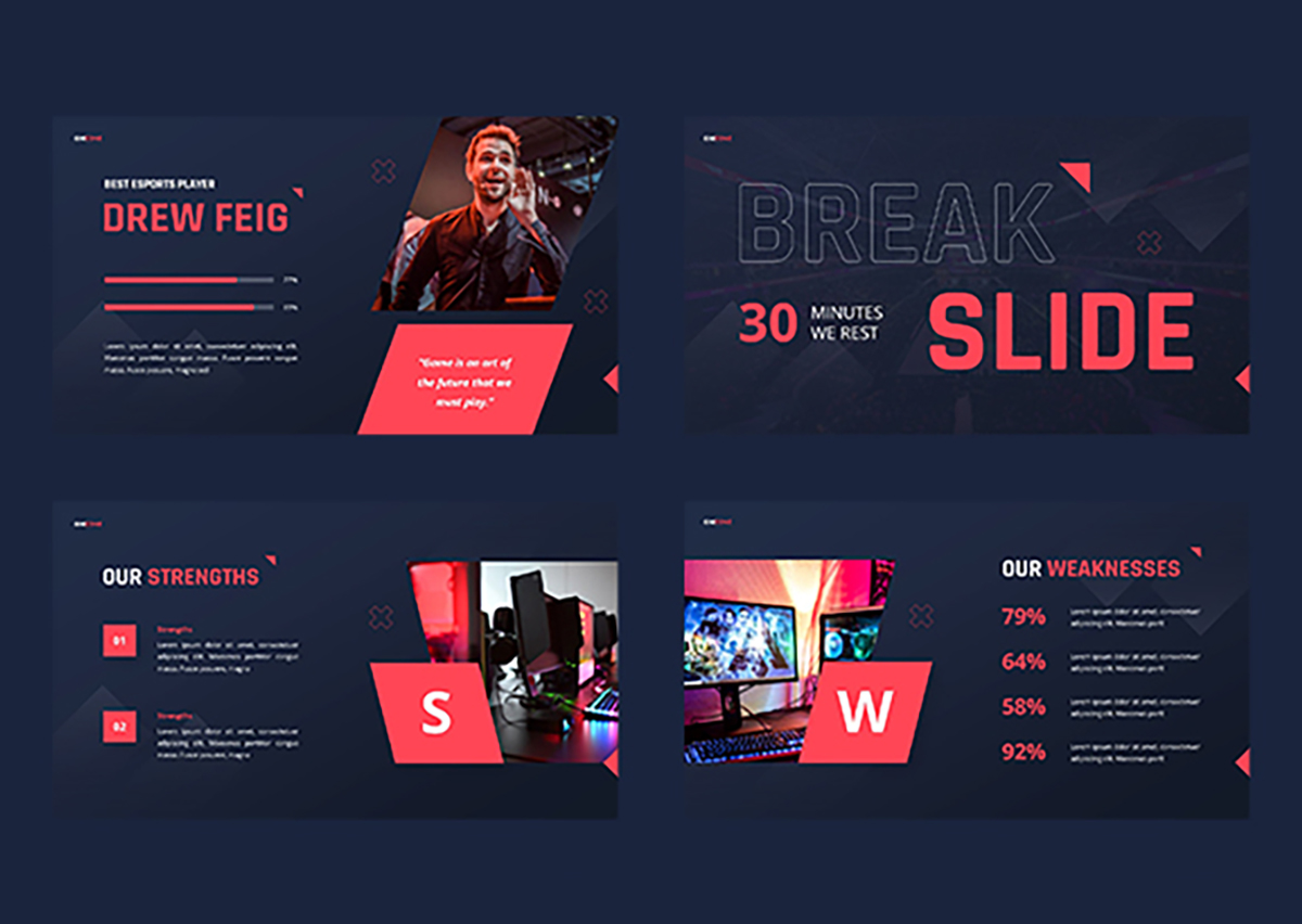 金卓恩演示文稿模板(注:Gimzone 可能是特定名称,若有特定标准译法,需根据实际情况调整) -7