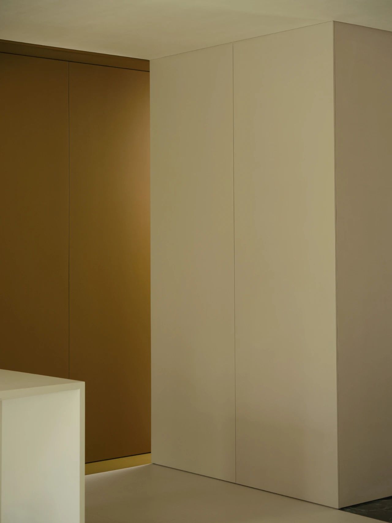 广大城别墅丨中国贵阳丨止向设计-48