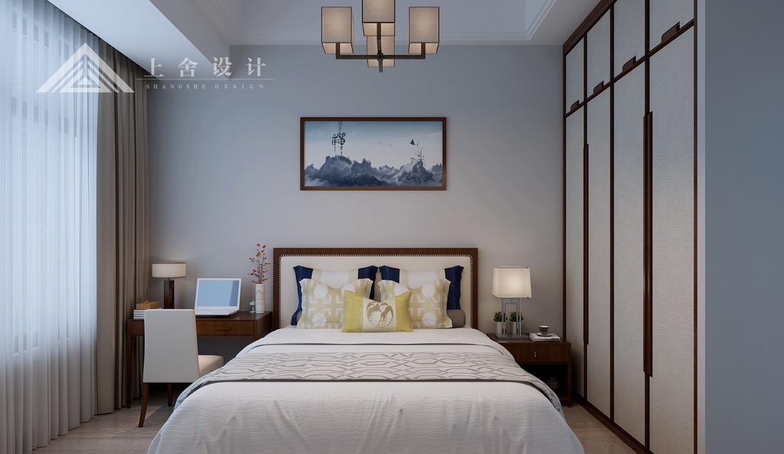 
阳光栖谷·翡翠园 -6