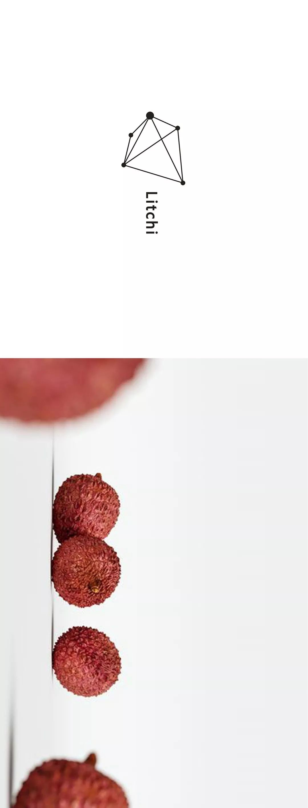 置美优合 · 以小见大的从化人文美学探索归宿-28