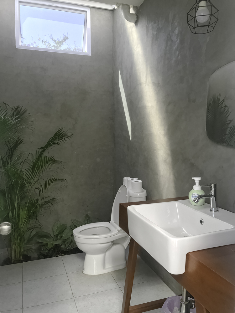 Dough & CO · 链接自然与人的社区空间-36