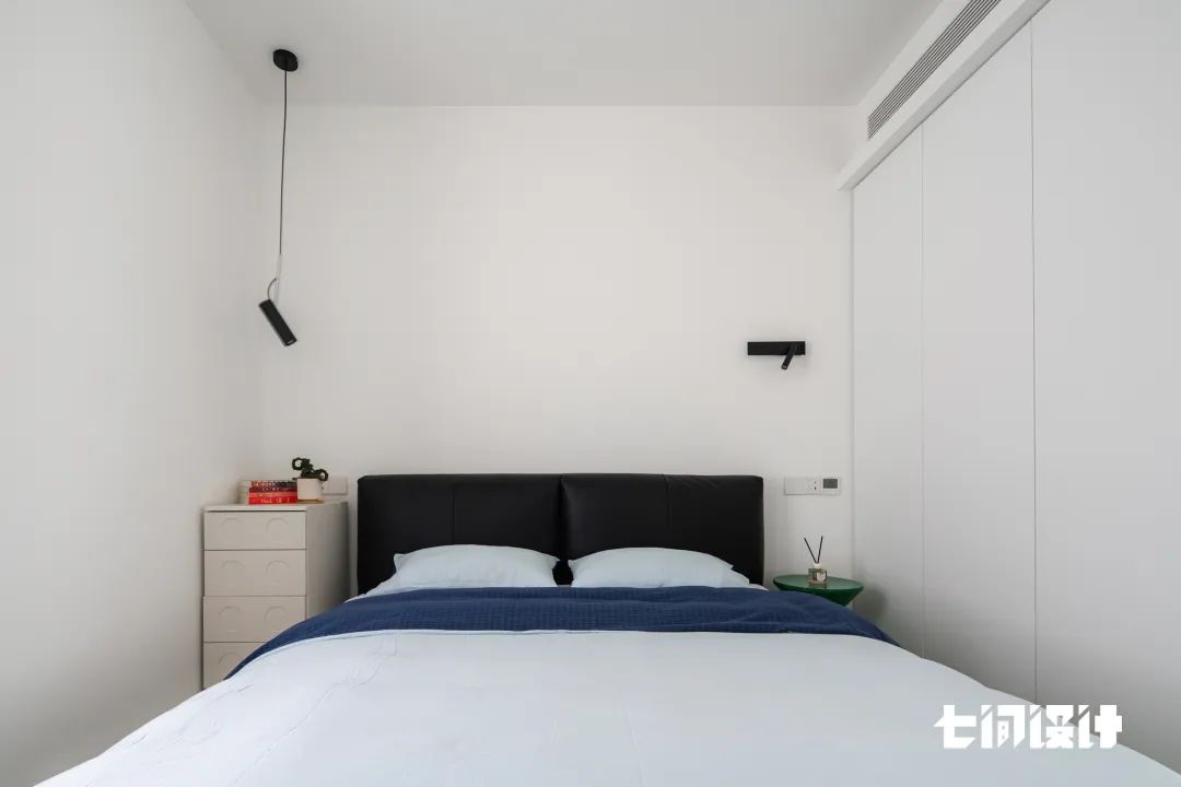 四季与你丨中国成都丨七间设计-87