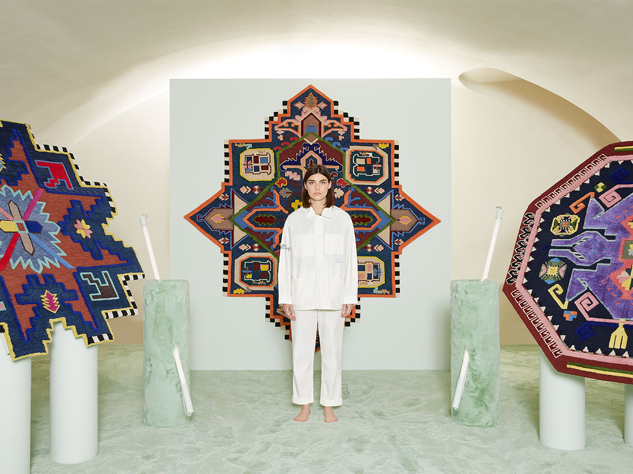 丨意大利米兰-15