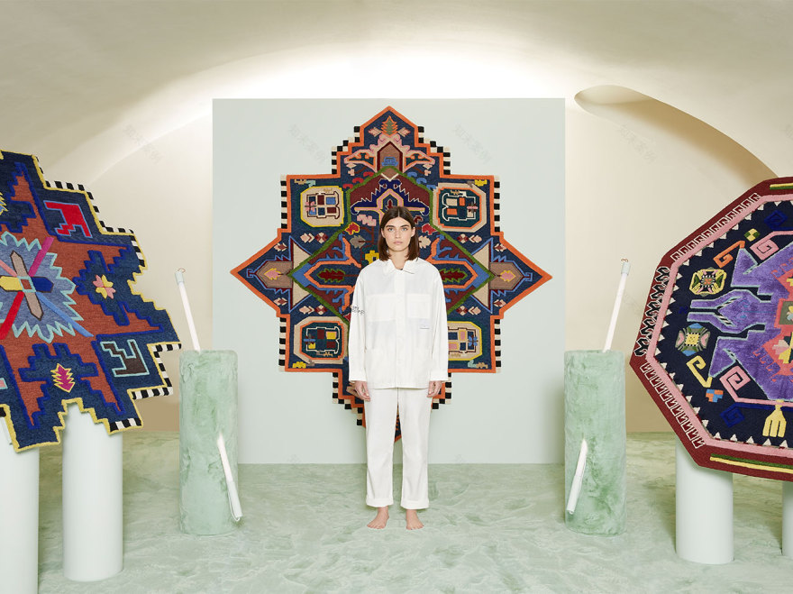 丨意大利米兰-15