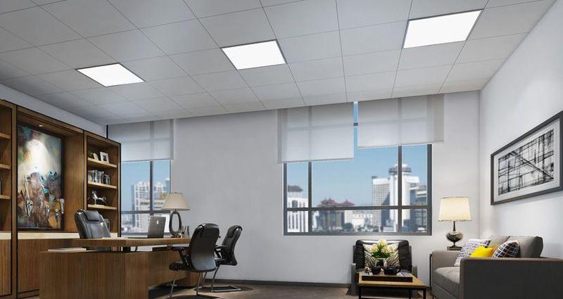 前海速贷通-办公室装修效果图-14