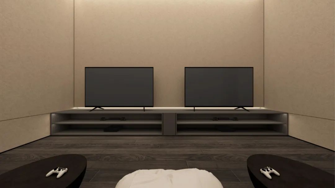 水裹·汤泉（杭州新天地店）丨中国杭州丨北京对角线设计-159